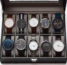 Image result for Best Men's Watches