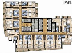 Image result for Hotel Floor Plan Sample