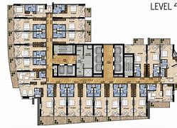 Image result for 20-Room Hotel Plan