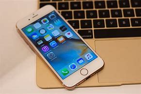 Image result for difference between iphone 5 and iphone 5s