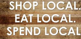 Image result for Shop Local Buy Local New Mexico