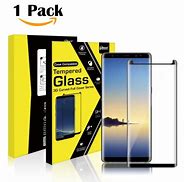 Image result for Samsung Note 7 Screen Protector