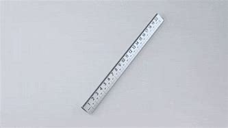 Image result for 1 Meter Square Ruler