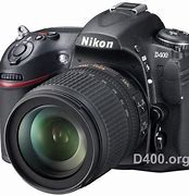 Image result for Nikon D400 Camera