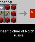 Image result for Minecraft Armor Memes 2019