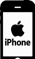 Image result for apple logo phone cases