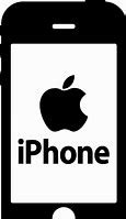 Image result for Mobile Phne Gold Logo