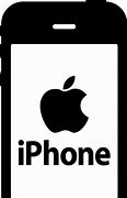 Image result for Apple iPhone SE Front and Back