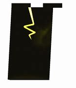 Image result for Kilobyte Ace Lightning