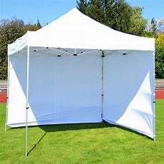 gazebo alluminio pieghevole 3x3 gazebo pieghevole professionale in alluminio per mercatini gazebo alluminio pieghevole 3x3 gazebo pieghevole professionale in alluminio per mercatini