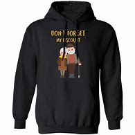 Image result for Old-People-Funny-T-Shirts