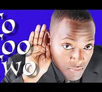 Image result for To Too Two Song