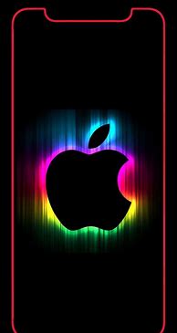 Image result for iPhone 12 Pro Max White Flashing Apple Logo
