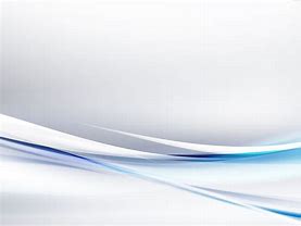 Image result for Plain Blue and White Wallpaper