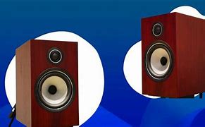 Image result for Best Home Stereo Floor Speakers