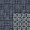 Image result for Adire Cloth Pattern