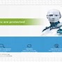 Image result for ESET NOD32 Key