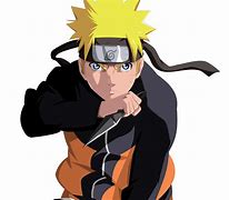 Image result for Simple Naruto Wallpaper