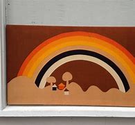 Image result for Rainbow Friends Brown