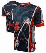 Image result for Full Dye Sublimation Shirts
