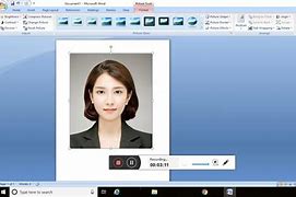 Image result for 1X1 and 2X2 Picture Template Word