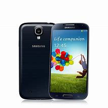 Image result for Samsung Galaxy S4 GT-I9500