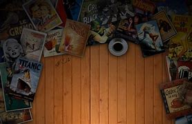 Image result for Wood Wallpaper iPad