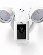 Image result for Ring Camera Cold Weather