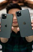 Image result for iPhone 1 vs iPhone 5C
