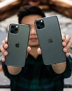 Image result for When Did iPhone 5C Release