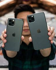 Image result for Green iPhone 5C Review