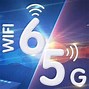 Image result for Mobile Wireless Network