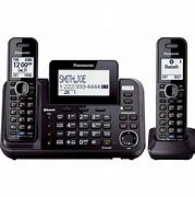 Image result for Panasonic Cell Phone Models