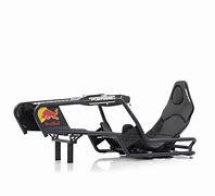Image result for Playseat Evolution Pro Red Bull Racing eSports Chair