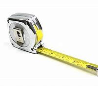 Image result for How Big Is a Centimeter in Inches