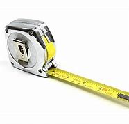 Image result for 2 Centimeters to Inches