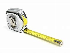 Image result for 1 Inch Equals Cm