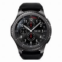 Image result for Samsung Gear S3 Rose Gold