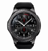 Image result for New Samsung Gear S3