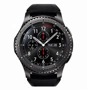 Image result for Samsung Gear S3 Colors