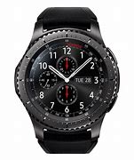 Image result for samsungs gear s 3 specifications