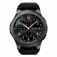Image result for Samsung Gear S3 Size