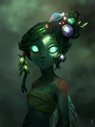 Image result for Elves Mythical Creature
