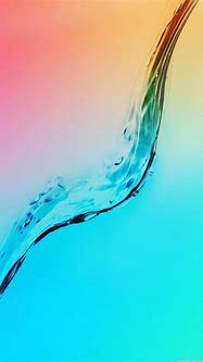 Image result for Top Samsung Cell Phone Wallpapers