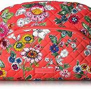 Image result for Vera Bradley Makeup