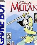 Image result for Mulan Cartoon Cricket