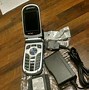 Image result for Pantech Mettle Body Flip Phone