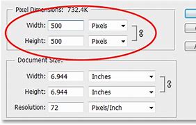Image result for Typical Website Px Pixel Dimensions