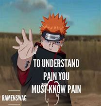 Image result for You Don't Know My Pain Meme