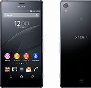 Image result for Sony Xperia Phonez3